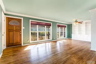 513 Scottsdale Rd, Kirkwood, MO 63122 - Photo 9