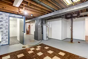 513 Scottsdale Rd, Kirkwood, MO 63122 - Photo 41