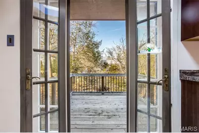 513 Scottsdale Road, Kirkwood, MO 63122 - Photo 45