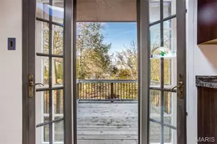 513 Scottsdale Rd, Kirkwood, MO 63122 - Photo 45