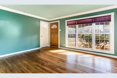 513 Scottsdale Road, Kirkwood, MO 63122 - Photo 7