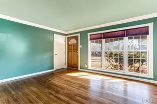 513 Scottsdale Rd, Kirkwood, MO 63122 - Photo 7