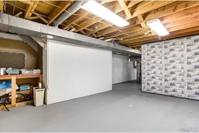 513 Scottsdale Road, Kirkwood, MO 63122 - Photo 43