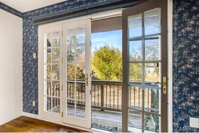 513 Scottsdale Road, Kirkwood, MO 63122 - Photo 25