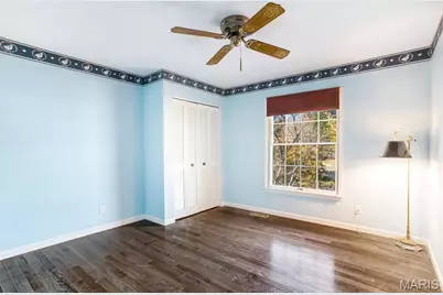 513 Scottsdale Road, Kirkwood, MO 63122 - Photo 31