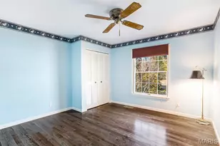 513 Scottsdale Rd, Kirkwood, MO 63122 - Photo 31