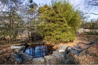 513 Scottsdale Road, Kirkwood, MO 63122 - Photo 51