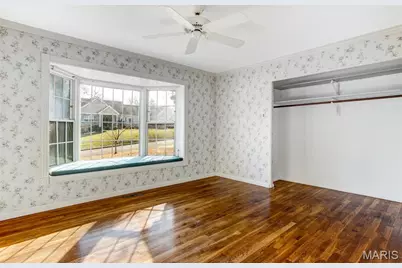 513 Scottsdale Road, Kirkwood, MO 63122 - Photo 27