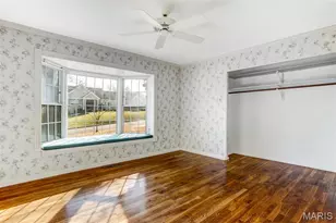 513 Scottsdale Rd, Kirkwood, MO 63122 - Photo 27