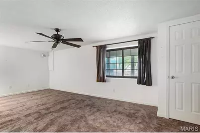 513 Scottsdale Road, Kirkwood, MO 63122 - Photo 35