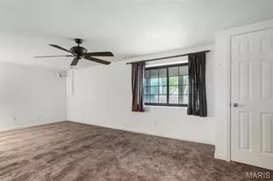 513 Scottsdale Rd, Kirkwood, MO 63122 - Photo 35