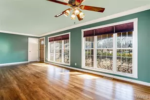 513 Scottsdale Rd, Kirkwood, MO 63122 - Photo 11