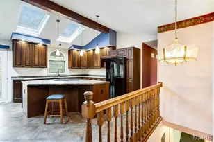 513 Scottsdale Rd, Kirkwood, MO 63122 - Photo 13