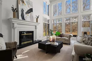 14342 Manderleigh Woods Dr, Chesterfield, MO 63017 - Photo 19