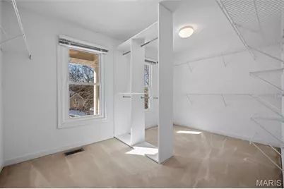 14342 Manderleigh Woods Drive, Chesterfield, MO 63017 - Photo 33