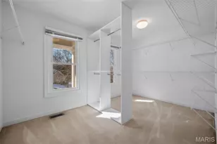 14342 Manderleigh Woods Dr, Chesterfield, MO 63017 - Photo 33