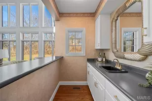 14342 Manderleigh Woods Dr, Chesterfield, MO 63017 - Photo 17