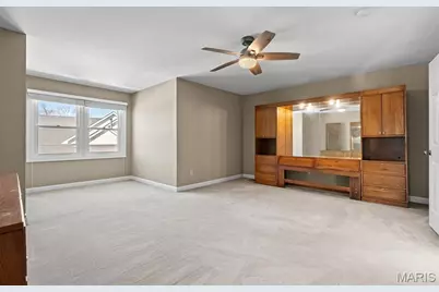 14342 Manderleigh Woods Drive, Chesterfield, MO 63017 - Photo 31