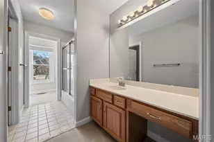 14342 Manderleigh Woods Dr, Chesterfield, MO 63017 - Photo 35