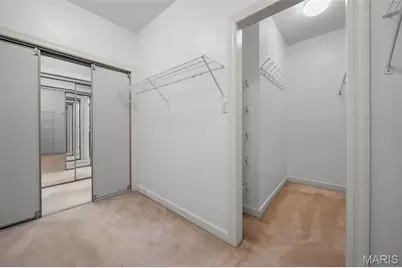 14342 Manderleigh Woods Drive, Chesterfield, MO 63017 - Photo 29