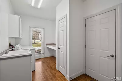 14342 Manderleigh Woods Drive, Chesterfield, MO 63017 - Photo 21