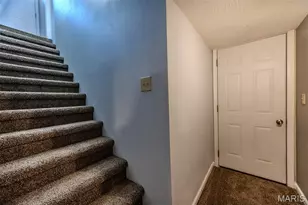 15316 Talent Ln, St Robert, MO 65584 - Photo 29