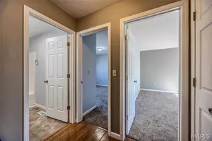 15316 Talent Ln, St Robert, MO 65584 - Photo 15