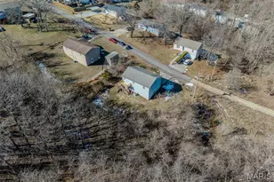 15316 Talent Ln, St Robert, MO 65584 - Photo 47