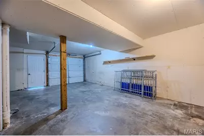 15316 Talent Lane, St Robert, MO 65584 - Photo 31