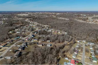 15316 Talent Lane, St Robert, MO 65584 - Photo 59