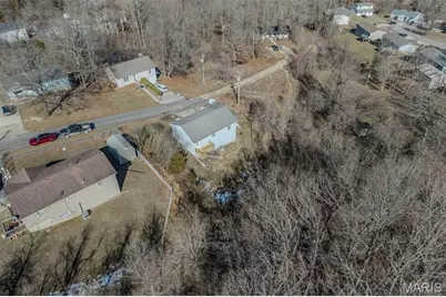 15316 Talent Lane, St Robert, MO 65584 - Photo 45