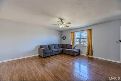 15316 Talent Lane, St Robert, MO 65584 - Photo 7