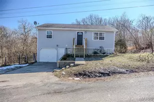 15316 Talent Ln, St Robert, MO 65584 - Photo 35