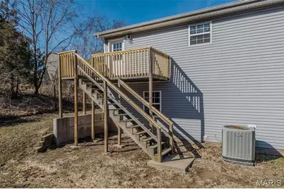 15316 Talent Lane, St Robert, MO 65584 - Photo 39