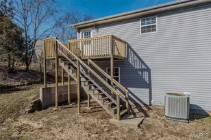 15316 Talent Ln, St Robert, MO 65584 - Photo 39