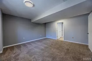 15316 Talent Ln, St Robert, MO 65584 - Photo 23