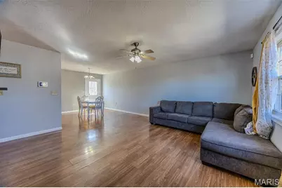 15316 Talent Lane, St Robert, MO 65584 - Photo 5