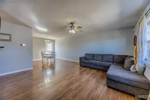 15316 Talent Ln, St Robert, MO 65584 - Photo 5