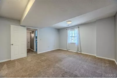 15316 Talent Lane, St Robert, MO 65584 - Photo 25