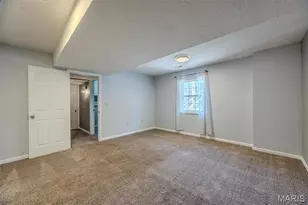 15316 Talent Ln, St Robert, MO 65584 - Photo 25