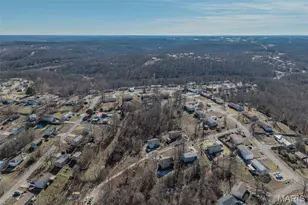 15316 Talent Ln, St Robert, MO 65584 - Photo 55