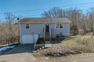 15316 Talent Ln, St Robert, MO 65584 - Photo 37