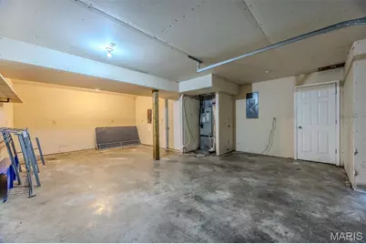 15316 Talent Lane, St Robert, MO 65584 - Photo 33