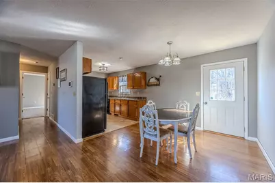 15316 Talent Lane, St Robert, MO 65584 - Photo 9