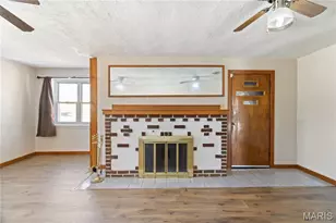 1206 N Third St, Festus, MO 63028 - Photo 3