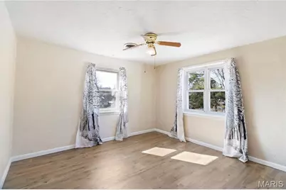 1206 N 3rd Street, Festus, MO 63028 - Photo 7