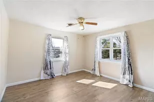 1206 N Third St, Festus, MO 63028 - Photo 7