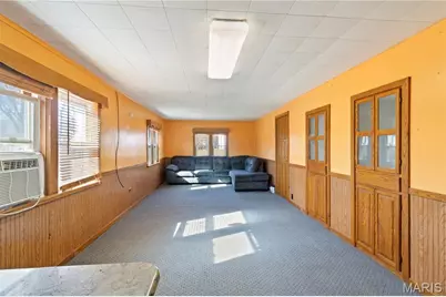 1206 N 3rd Street, Festus, MO 63028 - Photo 11