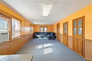 1206 N Third St, Festus, MO 63028 - Photo 11