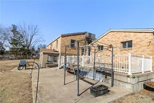 1206 N Third St, Festus, MO 63028 - Photo 13